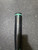 Used Rawlings MACH AI BB/SB High School -3 Bat 34" 11605-S000223965 View 2
