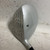 Used Ram G-FORCE Jr Club Set RH 7 Piece 11855-S000207529 View 3