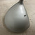 Used Ram G-FORCE Jr Club Set RH 7 Piece 11855-S000207529 View 5