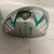Used Ram G-FORCE Jr Club Set RH 7 Piece 11855-S000207529 View 9