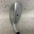 Used Ram G-FORCE Jr Club Set RH 7 Piece 11855-S000207529 View 10