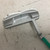 Used Ram G-FORCE Jr Club Set RH 7 Piece 11855-S000207529 View 21
