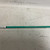 Used Ram G-FORCE Jr Club Set RH 7 Piece 11855-S000207529 View 22