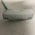 Used Ram G-FORCE Jr Club Set RH 7 Piece 11855-S000207529 View 19