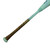 Used Rawlings ICON BB/SB Senior League Bat 31" 11713-S000158183 View 3