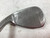 Used Tommy Armour 845 MM20 Golf Wedge Mens RH Gap/Approach Wedge 10242-S000292009 View 2