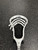 Used STX STALLION 6000 Men Atk/Mid Complete Stick Grey 11801-S000070261 View 2