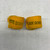 Used Boxing Accessory 11762-S000082741 View 1