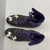 Used Under Armour Adult FB Cleats Black Senior 10.5 11762-S000082742 View 5