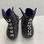 Used Under Armour Adult FB Cleats Black Senior 10.5 11762-S000082742 View 6