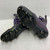 Used Under Armour Adult FB Cleats Black Senior 10.5 11762-S000082742 View 7