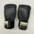 Used BOXING INC 11OZ Boxing Gloves Black Junior 11762-S000082743 View 2