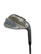 Used Orlimar ST2 Golf Wedge Mens RH 56 Degree 11682-S000136360 View 1
