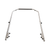 Used Exercise Accessory Other 10299-S000312510 View 3
