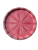 Used Dynamic Discs HCDGC JUDGE PUTTER Disc Golf Putter Red 11843-S000025411 View 2