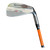Used Taylormade RSI1 Golf Wedge Mens RH 50 Degree 11899-S000028500 View 1