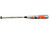 Used Demarini CB5-21 BB/SB USSSA 2 5/8 Bat 31" 11873-S000244825 View 1