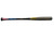 Used Marucci TVT CUSTOM CUT-M BB/SB Wood Bat 31" 11873-S000244828 View 1