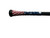 Used Marucci TVT CUSTOM CUT-M BB/SB Wood Bat 31" 11873-S000244828 View 3