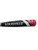 Used Louisville Slugger SLP915X BB/SB USSSA 2 3/4 Bat 29" 11873-S000244829 View 2