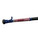 Used Warstic WSIK58Y BB Wood Bat Black 30" 11873-S000244831 View 3