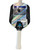 Used JOOLA Pickleball Racquet None 11909-S000010930 View 2