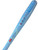 Used Rawlings CLOUT AI BB/SB Fastpitch Bat 30" 11909-S000010929 View 1