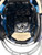 Used Schutt F7 FB Helmet None LG 11307-S000267365 View 3