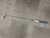 Used Callaway ROGUE ST 7 IRON Mens Individual Iron RH 7 Iron 11614-S000240831 View 1