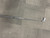 Used Titleist T100S 6I Mens Individual Iron RH 6 Iron 11614-S000240829 View 1