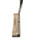 Used Ray Cook SOFSTROKE Mens Putter RH 11909-S000010938 View 1