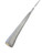 Used Ray Cook SOFSTROKE Mens Putter RH 11909-S000010938 View 3