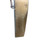 Used Ray Cook SOFSTROKE Mens Putter RH 11909-S000010938 View 2