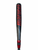 Used Marucci CAT 9 CONNECT BB/SB High School -3 Bat 33" 11706-S000383427 View 2