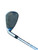 Used Callaway EDGE Golf Wedge Mens RH Sand Wedge 10313-S000287194 View 2