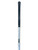Used Callaway EDGE Golf Wedge Mens RH Sand Wedge 10313-S000287194 View 3