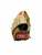 Used Rawlings SURE CATCH BB/SB Cleats Brown Youth 10.5 11834-S000054657 View 2