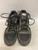 Used Nike FLYWIRE BB/SB Cleats Black Senior 12 11895-S000032648 View 2