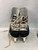 Used CCM CHAMPION 90 Senior Hockey Skate Senior 9 11895-S000032647 View 1