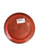 Used RPM KAHU Disc Golf Driver Maroon 171g 10313-S000287201 View 2