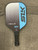 Used Selkirk NEXUS Pickleball Racquet Royal Blue 11614-S000240834 View 2