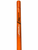 Used Champro THUNDER STICK BB/SB Training Aid 11706-S000383429 View 2