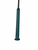 Used HIT STICK BB/SB Training Aid 11706-S000383428 View 3