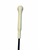 Used HIT STICK BB/SB Training Aid 11706-S000383428 View 1