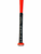 Used Rawlings RAPTOR BB/SB USA 2 5/8 Bat 27" 11706-S000383431 View 4