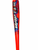 Used Rawlings RAPTOR BB/SB USA 2 5/8 Bat 27" 11706-S000383431 View 2