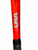 Used Rawlings RAPTOR BB/SB USA 2 5/8 Bat 27" 11706-S000383431 View 3