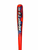 Used Rawlings RAPTOR BB/SB USA 2 5/8 Bat 28" 11706-S000383430 View 2