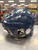 Used CCM FL60 Hockey Helmet Only Navy Blue LG 11945-S000256753 View 2