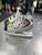Used Bauer VAPOR IX Youth Hockey Skate Youth 12.0 11945-S000256757 View 1